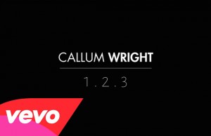 Callum Wright drops 123