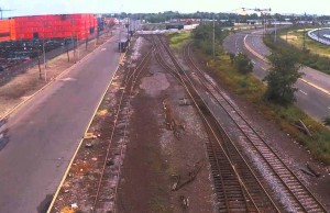 Sophomore album from Meek Mill drops today-STREAM IT NOW