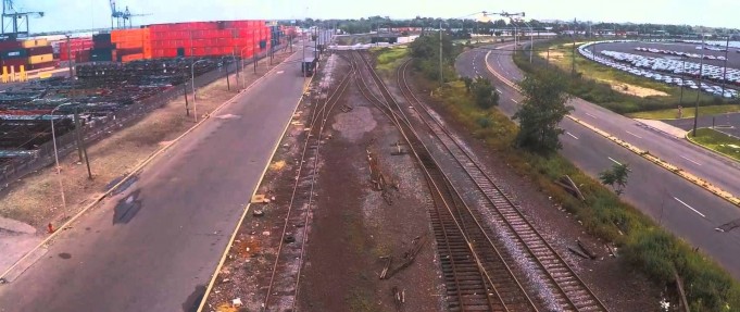 Sophomore album from Meek Mill drops today-STREAM IT NOW