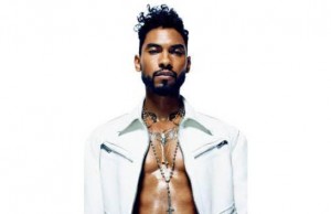 NEWSFLASH: Miguel to perform live at XOYO tickets on sale now!