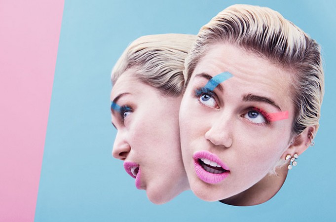 miley_papermagazine_1