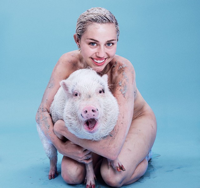 miley_papermagazine_10
