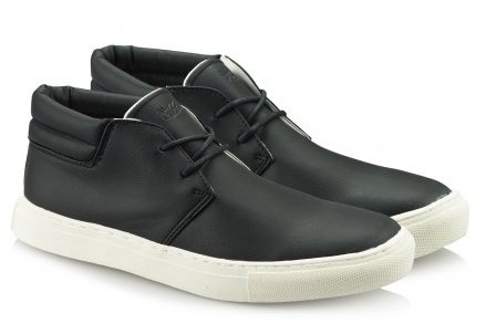 mossimo-mens-black-pu-padded-collar-low-chukka-boot-p23731-38812_medium