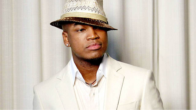 neyo