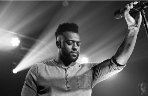 EXCLUSIVE: OWS talks advice, music and his solo career