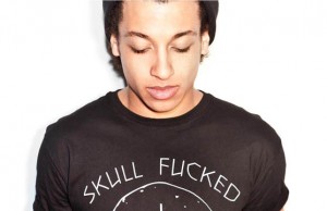 Future Flavours #1- Remi