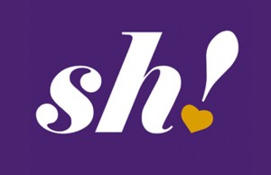 Let’s talk about sex baby, let’s talk about you and me.