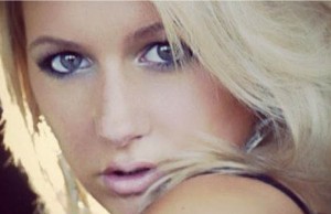 Guest Editor of the Month (June 2015) Sophie Pape: Editors Letter