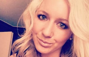 Sophie Pape – Get the look