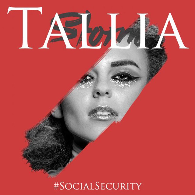 tallia_ep_cover_titled_300dpi