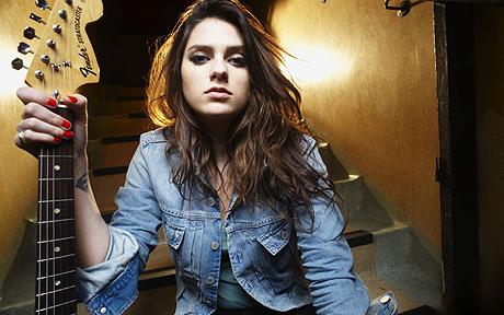 tiffany-page_1608298c