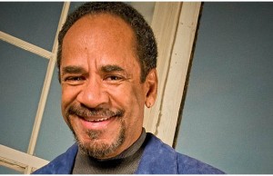 Tim Reid talks about working with emerging Filmmakers and Race in Films.
