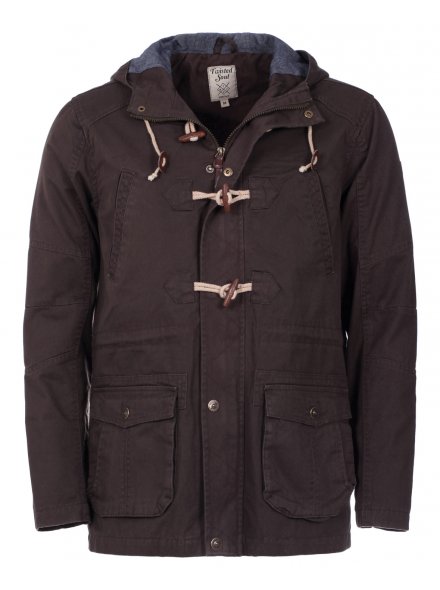 ts-heritage-mens-khaki-hooded-gale-parka-jacket-p23585-36127_medium