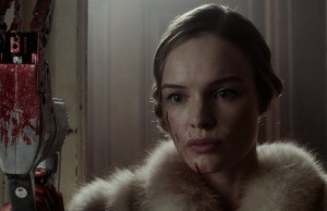 Unconscious staring Kate Bosworth gets release date.
