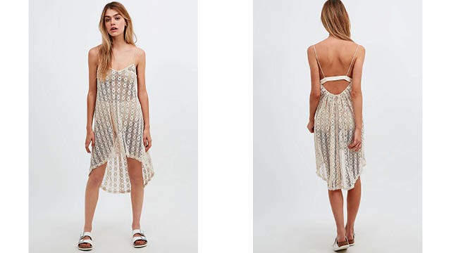 urban outfitters tunic