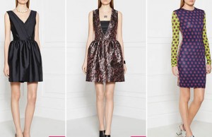 Up to 50% Off at Very Exclusive Sale – 10 reasons to shop the sale