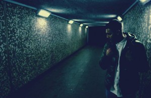 Future Flavours #2: XO