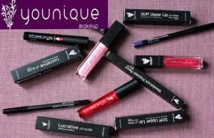 A Younique review younique products
