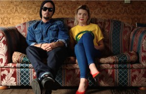 Exclusive premier of Yum Yum’s killer track ‘Do you really?’