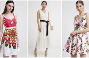 Get up to 50% off Zalando UK Dresses NOW!