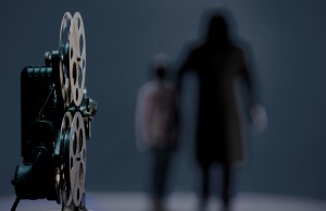 Official Red Band trailer for SINISTER 2 released.