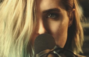 Music show Four To The Floor returns to our screens