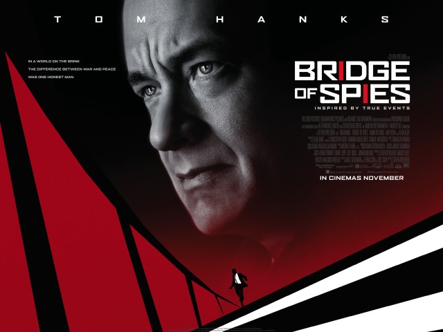 Bridge Of Spies Quad (1)