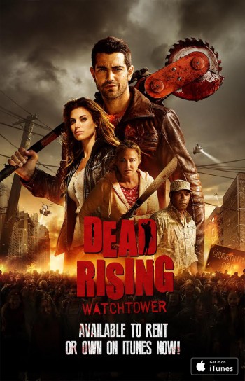 Dead-Rising (1)