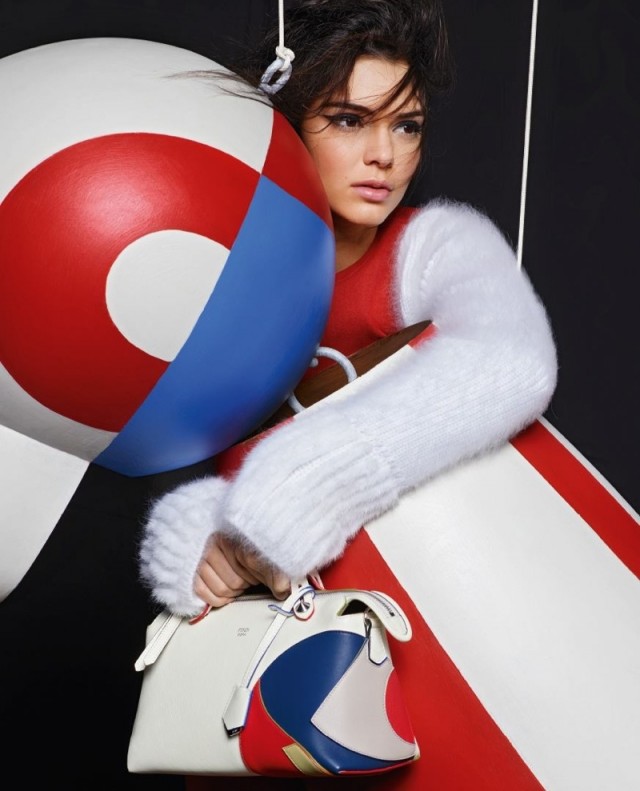 Fendi-Fall-2015-Ad-Campaign02-800x1444