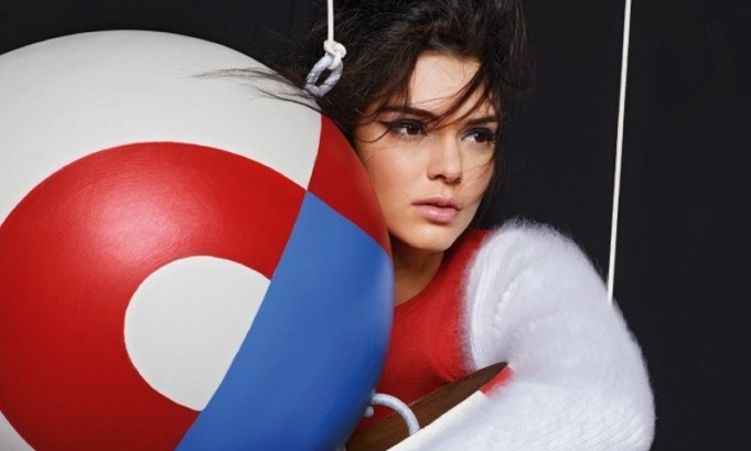 Fendi-Fall-2015-Ad-Campaign02-800x480