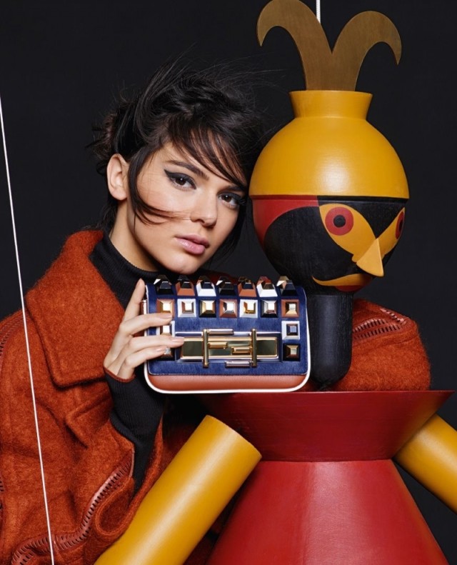 Fendi-Fall-2015-Ad-Campaign07-800x1444