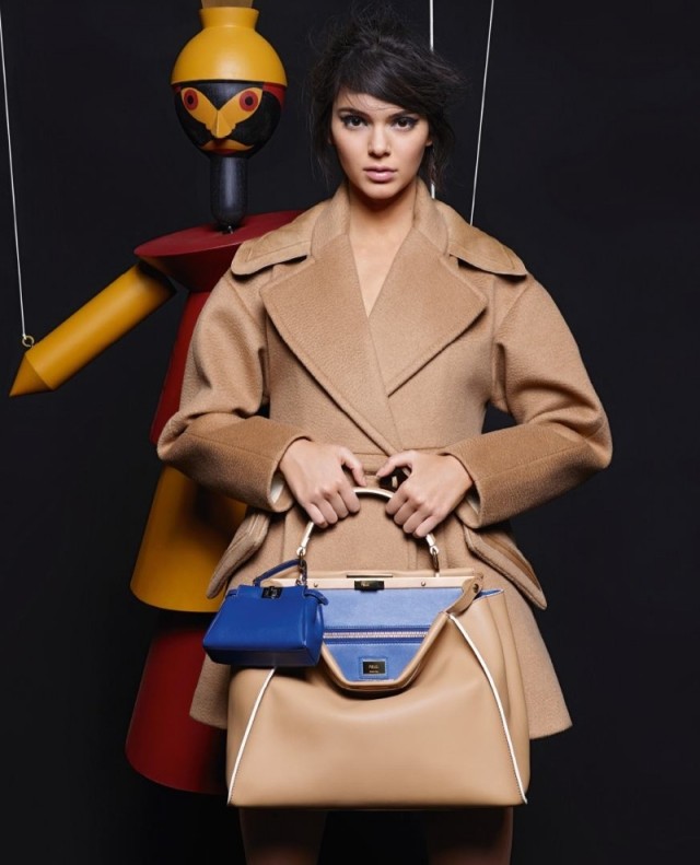 Fendi-Fall-2015-Ad-Campaign12-800x1444