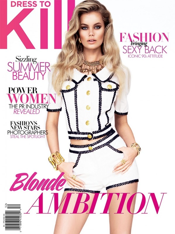 Frida-Aasen-Blonde-Model09-800x1444