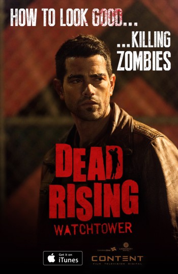 Eric Milner Photography