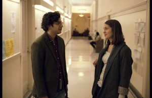 Mistress America starring Greta Gerwig Exclusive Clips