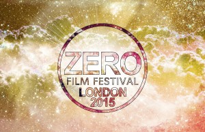 Zero Film Festival London 2015 Descends on Shoreditch.