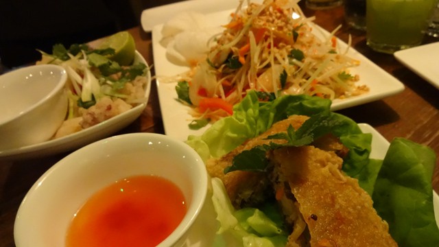 Pho Cafe food photos 3