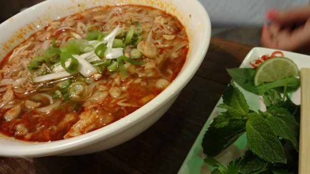 Pho Cafe food photos 7