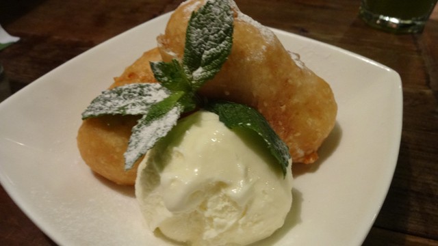 Pho Cafe food photos 9