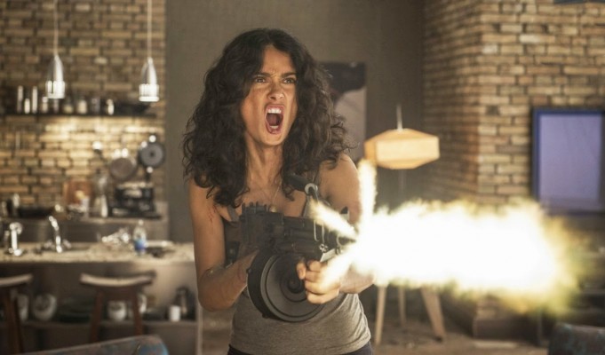 Salma Hayek Everly (1)