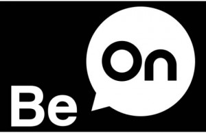 How To Steal My Job: International Publisher Executive at AOL