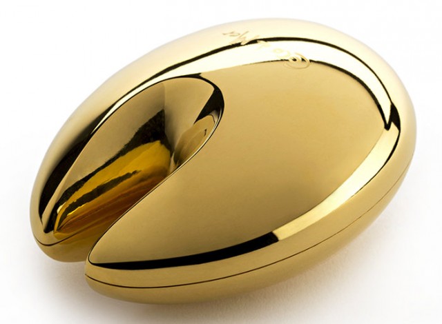 coco de mer pleasure seed