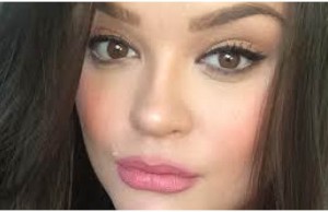 Guest Editor of the Month (July 2015) Doniya Malik: Editors Letter