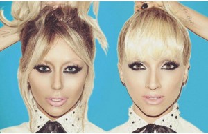 Dumblonde release the UK pre order for their self titled debut album!