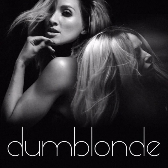 dumblonde-3