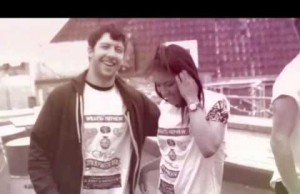 Jamaican Rum Tings-WIN a Rum Punch Kit and TICKETS!