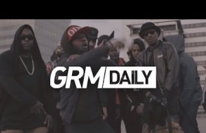 Smash of the week: ‘Problems (remix)’- Young O *explicit*