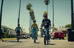 Watch – Dope trailer starring Zoe Kravitz and Asap Rocky.