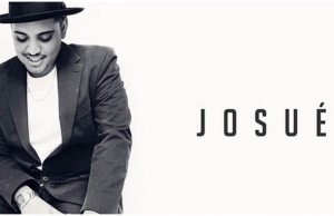 Josué drops killer soulful EP ‘Bad News’