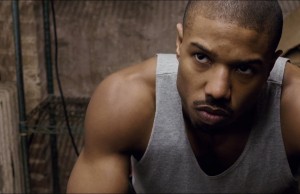 Creed Trailer Unleashed